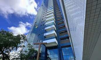 Imagem 3: PORQUE VIVER BEM É UMA ARTE. MORE NA MELHOR TRANQUILIDADE DA BEIRA RIO