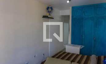 Imagem 4: Apartamento para Aluguel - Bela Vista, 1 Quarto, 30 m2