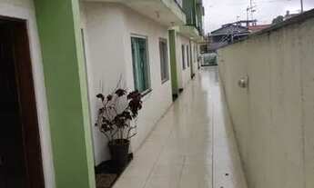 Imagem 7: CASA EM CONDOMÍNIO - VILA RÉ - SP