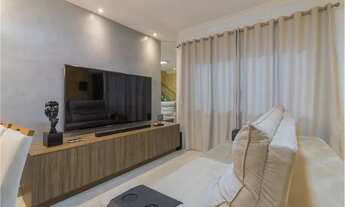 Imagem 4: PBC 24 Casa 601781112-6