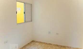 Imagem 7: Casa de Condomínio para Aluguel - Itaquera, 2 Quartos, 60 m2