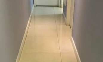 Imagem 6: Apartamento para aluguel possui 58 metros quadrados com 2 quartos em Brás - São Paulo - SP