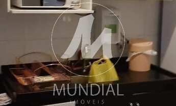 Imagem 5: Apartamento (tipo - padrao) 2 dormitórios/suite, cozinha planejada, portaria 24hs, lazer