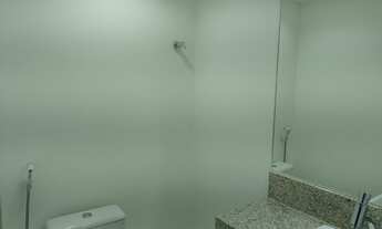 Imagem 5: Centro - Latitude OPORTUNIDADE CARENCIA DE 6 MESES NO VALOR DO ALUGUEL