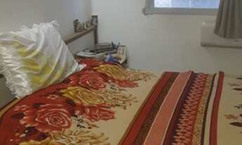 Imagem 4: Apartamento para venda possui 164 metros quadrados com 3 quartos em Boa Viagem - Recife