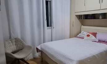 Imagem 3: APARTAMENTO - VILA MAZZEI - SP