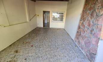 Imagem 5: Casa para venda com 80 metros quadrados com 2 quartos em Stella Maris - Salvador - Bahia