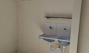 Imagem 5: Alugo kitnet em Marcílio de Noronha viana