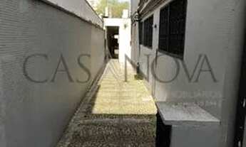 Imagem 5: Casa - Vila Mariana - São Paulo