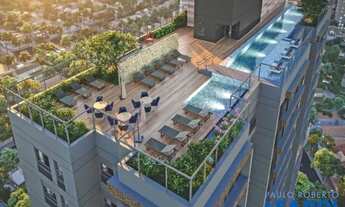 Imagem 3: APARTAMENTO - BROOKLIN - SP