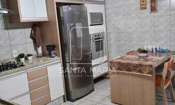 Imagem 4: Casa (térrea na rua) 2 dormitórios/suite