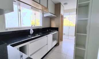 Imagem 7: Apartamento à venda, 2 quartos, sendo 1 suíte, Bairro Vieira, Jaraguá do Sul/ SC