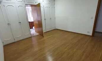 Imagem 5: APARTAMENTO - MORUMBI - SP