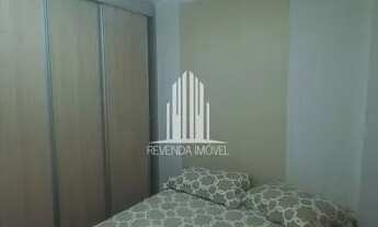 Imagem 4: Cond. Eldorado. Apartamento com 72m², 3 Dormitórios, 2 banheiros e 1 vaga. No Bairro - Po