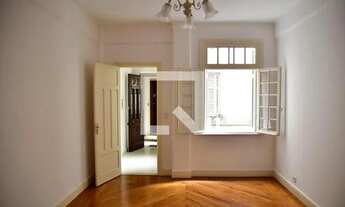 Imagem 5: Apartamento para Aluguel - Centro, 1 Quarto, 82 m2