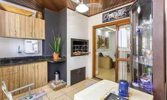 Imagem 12: Apartamento em Jardim Itu