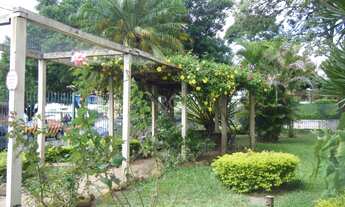 Imagem 3: Apartamento para Venda - 58m², 2 dormitórios, Medianeira