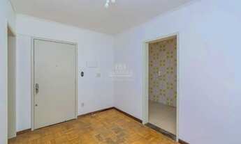 Imagem 2: Apartamento para aluguel, 1 quarto, Jardim Botânico - Porto Alegre/RS