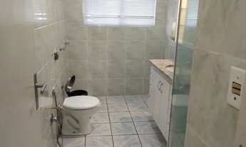 Imagem 3: Apartamento para aluguel e venda com 139 metros quadrados com 3 quartos