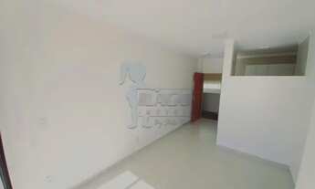 Imagem 4: Apartamento Padrão em Ribeirão Preto