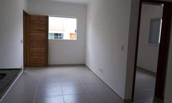 Imagem 2: Apartamento para venda 40MT² com 2 quartos em Vila Matilde . metro -SP