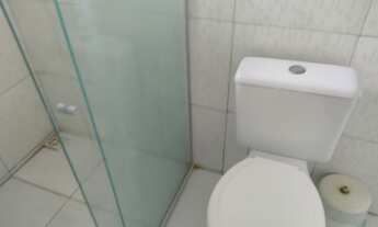 Imagem 5: Casa 2/4 no Robalo