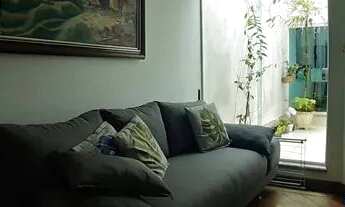 Imagem 4: SOBRADO - VILA GILDA - SP