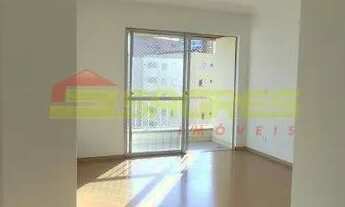 Imagem 5: APARTAMENTO 3 DORMITORIOS COM LAZER COMPLETO