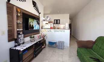 Imagem 5: Casa com 2 dorms, Jardim Regina, Itanhaém - R$ 240 mil, Cod: 651