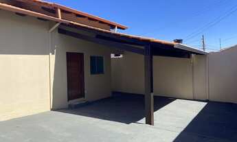 Imagem 7: CASA A VENDA ACEITANDO CONDIÇÕES ESPECIAIS