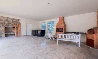 Imagem 5: Casa de condomínio para aluguel com 1400 metros quadrados com 6 quartos