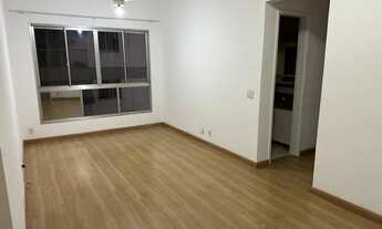 Imagem 2: Apartamento para aluguel com 70 metros quadrados com 2 quartos em Andaraí - Rio de Janeiro