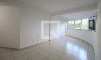 Imagem: Apartamento para Aluguel - Freguesia