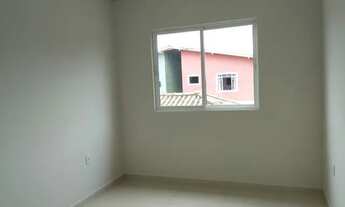 Imagem 5: Apartamento de 2 dormitório à venda no bairro Campeche - Florianópolis/SC