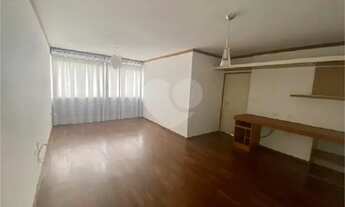 Imagem 3: OPORTUNIDADE NO ITAIM BIBI, APARTAMENTO PARA VENDA E LOCAÇÃO, 90 M2 - 2 DORMS - 1 VAGA