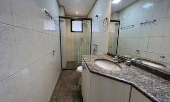 Imagem 3: Apartamento para locação no Edifício Las Hadas em Foz do Iguaçu