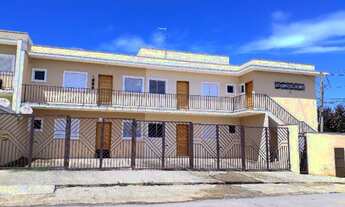 Imagem: Kitnet Mobiliado - Oportunidade Unica