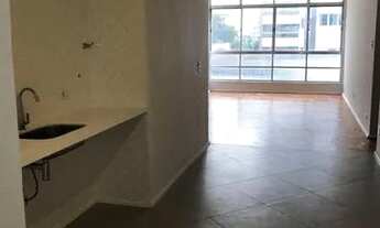 Imagem 2: APARTAMENTO - CONSOLAÇÃO - SP