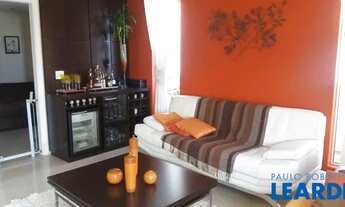 Imagem 3: DUPLEX - VILA LEOPOLDINA - SP