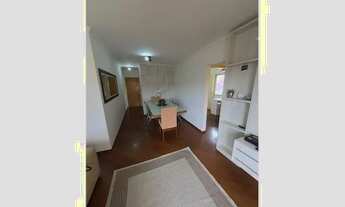 Imagem: SDOE 810 Apto 601161011-3