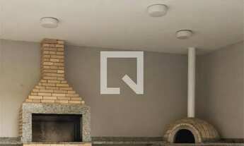 Imagem 2: Apartamento à Venda - Vila Carrão, 3 Quartos, 72 m2