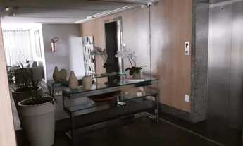 Imagem 12: Apartamento para aluguel com 88 metros quadrados com 3 quartos em Pituba - Salvador - Bahi