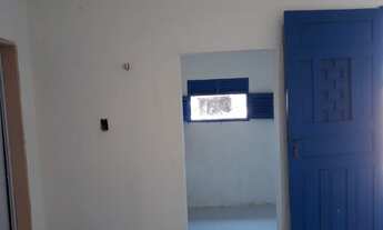 Imagem 3: ALUGO KITNET NO BESSA COM ÁGUA, LUZ E INTERNET INCLUIDO POR 750 REAIS