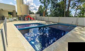 Imagem 6: APARTAMENTO Feitoria São Leopoldo