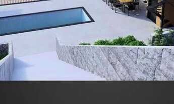 Imagem 4: Casa para venda em Três Rios - Petrópolis - RJ