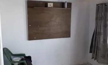 Imagem 4: Casa para alugar na Forquilha