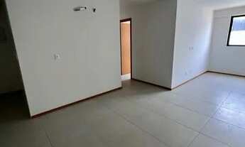 Imagem 2: Apartamento na Jatiuca