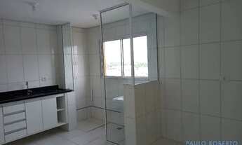 Imagem 5: APARTAMENTO - JARDIM ALVINÓPOLIS - SP