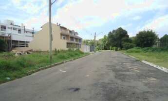 Imagem 5: Terreno para Venda - 0m², 0 dormitórios, Ipanema