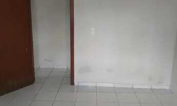 Imagem 2: Casa em jardim Itapoá para Alugar